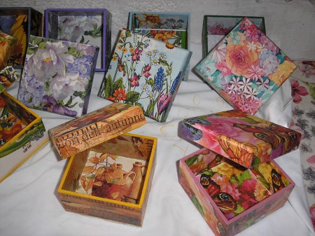 CAJITAS FORRADAS CON SERVILLETA ALEMANA2